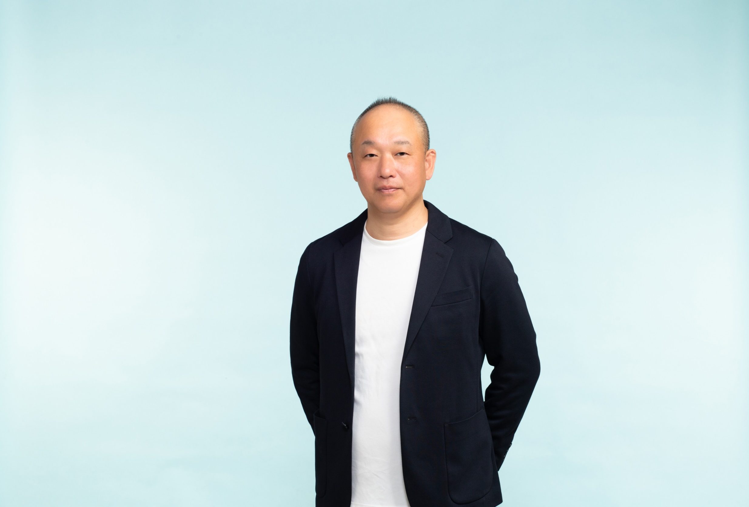 1710160493260 金融教育サービスGifu 代表 秋山英樹